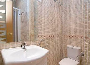 Apartamentos Ara 367