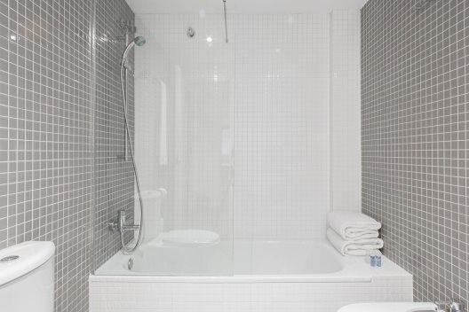 Apartamentos Aramunt