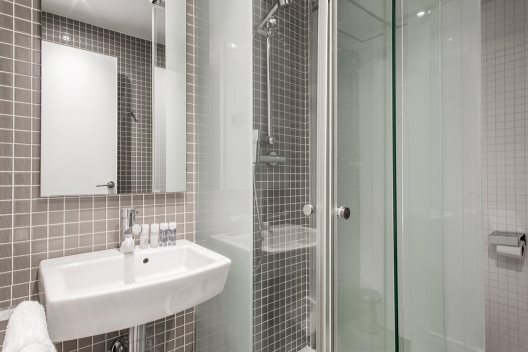 Apartamentos Aramunt