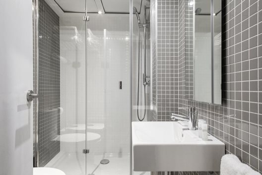 Apartamentos Aramunt