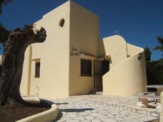 Apartamentos Arenal