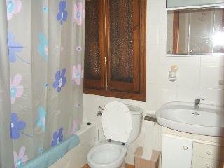 Apartamentos Arenal