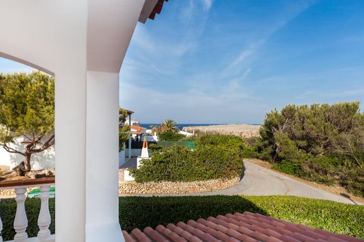 Apartamentos Arenal Playa