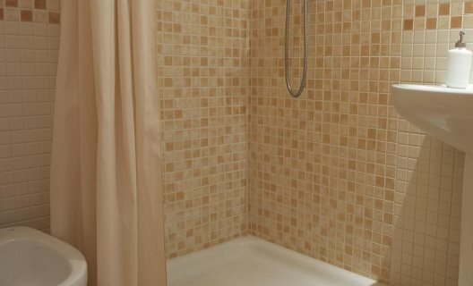 Apartamentos Arenales Playa