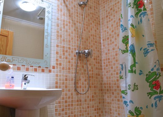 Apartamentos Arenales Playa
