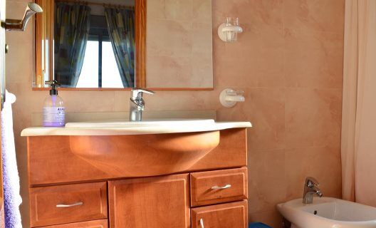 Apartamentos Arenales Playa