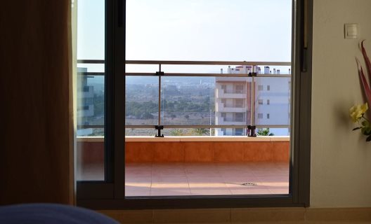 Apartamentos Arenales Playa