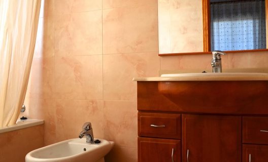 Apartamentos Arenales Playa
