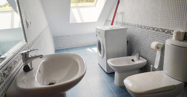 Apartamentos Ares 3000