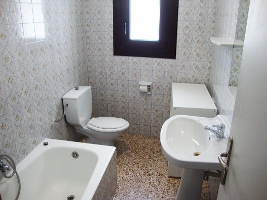 Apartamentos Arinsal 3000