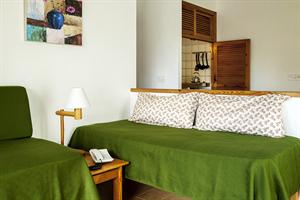 Apartamentos Arrecife