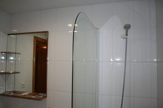 Apartamentos Arrixaca