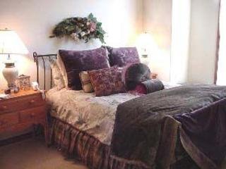 Apartamentos Arrowhead Village