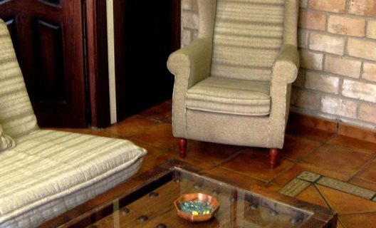 Apartamentos Arte Vida Suites & Spa