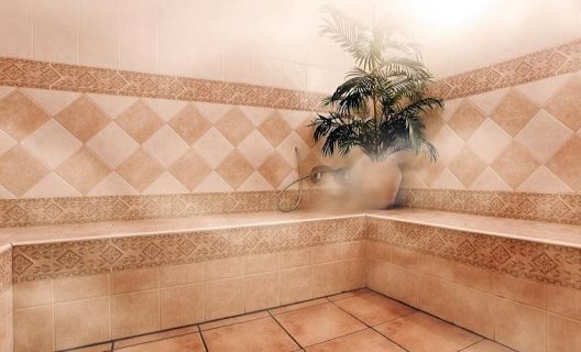 Apartamentos Arte Vida Suites & Spa