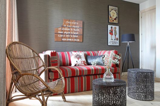 Apartamentos Artesa Suites & Spa