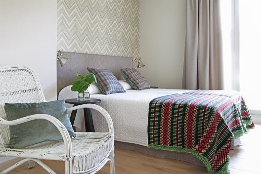 Apartamentos Artesa Suites & Spa