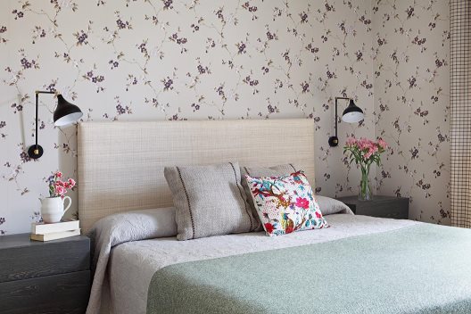 Apartamentos Artesa Suites & Spa