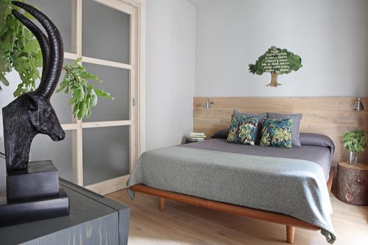 Apartamentos Artesa Suites & Spa