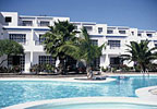 Apartamentos Atalaya Apartamentos Atalaya