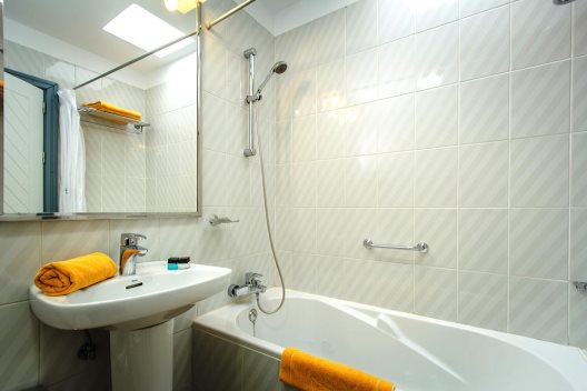 Apartamentos Atalaya De Jandía