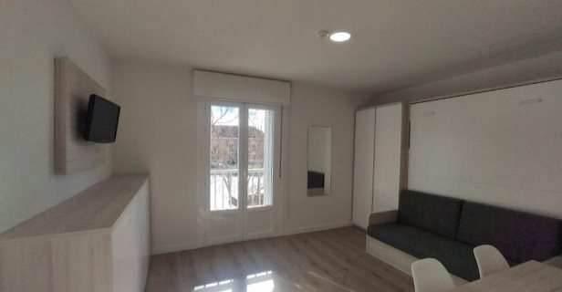 Apartamentos Atempo Aranjuez