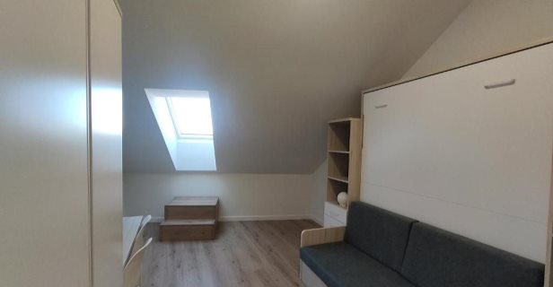 Apartamentos Atempo Aranjuez