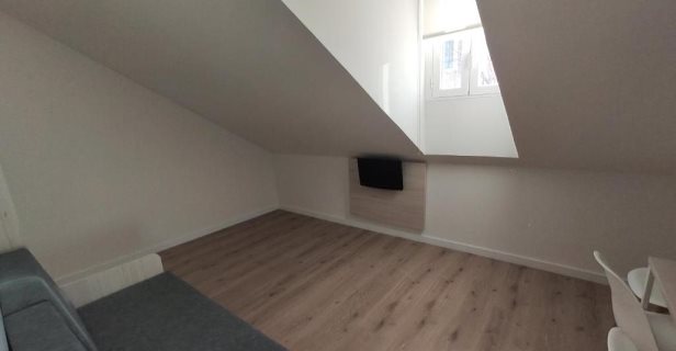 Apartamentos Atempo Aranjuez
