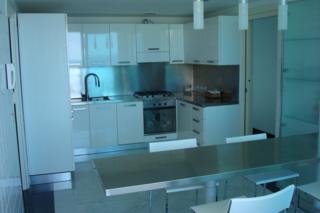 Apartamentos Atlantic