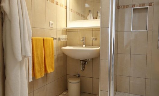 Apartamentos Atlantic Beach Club