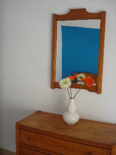 Apartamentos Atlantic Side