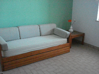 Apartamentos Atlantic Side