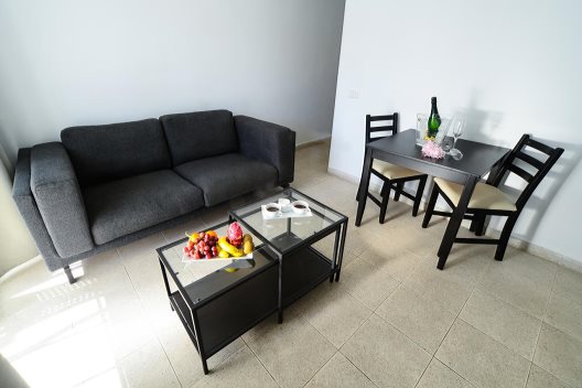 Apartamentos Atlantic Sun Beach Gay Men Only