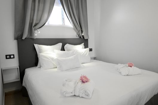 Apartamentos Atlantic Sun Beach Gay Men Only