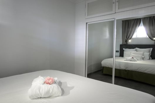 Apartamentos Atlantic Sun Beach Gay Men Only