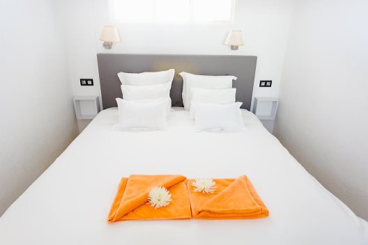 Apartamentos Atlantic Sun Beach Gay Men Only
