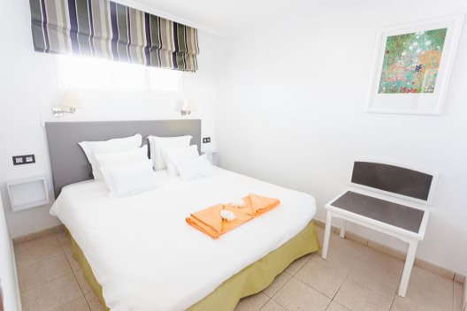 Apartamentos Atlantic Sun Beach Gay Men Only