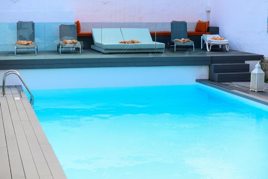Apartamentos Atlantic Sun Beach Gay Men Only