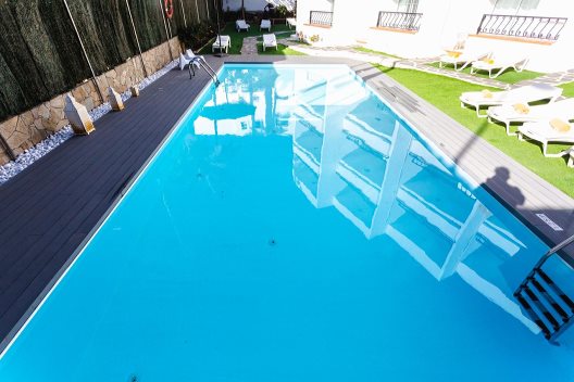 Apartamentos Atlantic Sun Beach Gay Men Only