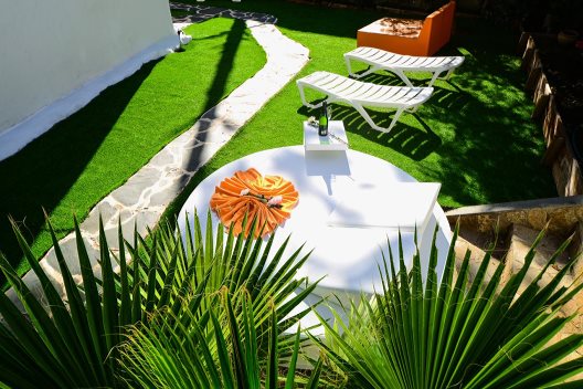 Apartamentos Atlantic Sun Beach Gay Men Only