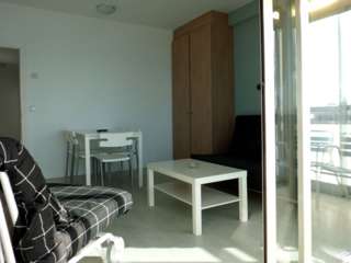 Apartamentos Atlántida