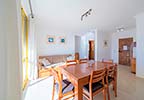Apartamentos Atlantida