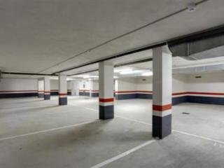 Apartamentos Atxuri Bilbao