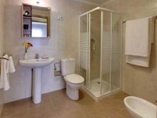 Apartamentos Atxuri Bilbao