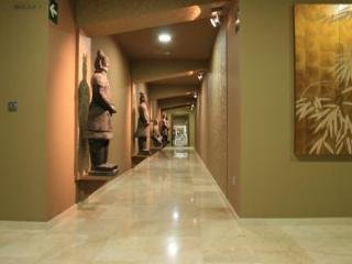 Apartamentos Atxuri Bilbao
