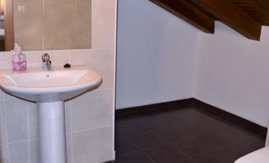 Apartamentos Auhabitat Zaragoza
