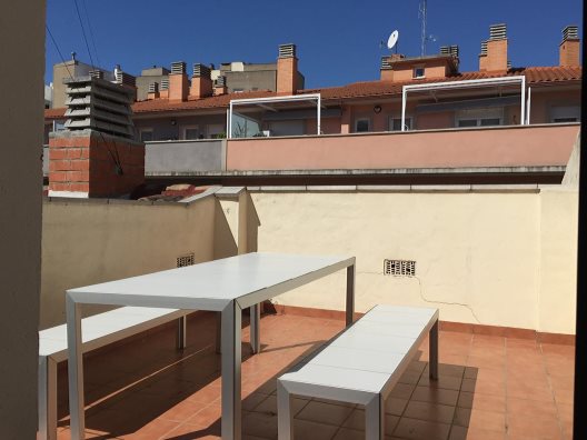 Apartamentos Auhabitat Zaragoza