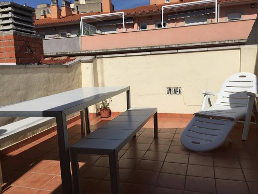 Apartamentos Auhabitat Zaragoza