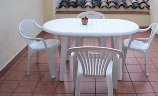 Apartamentos Auhabitat Zaragoza