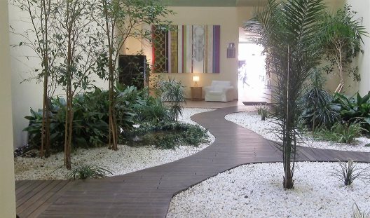 Apartamentos Aura Park Fira